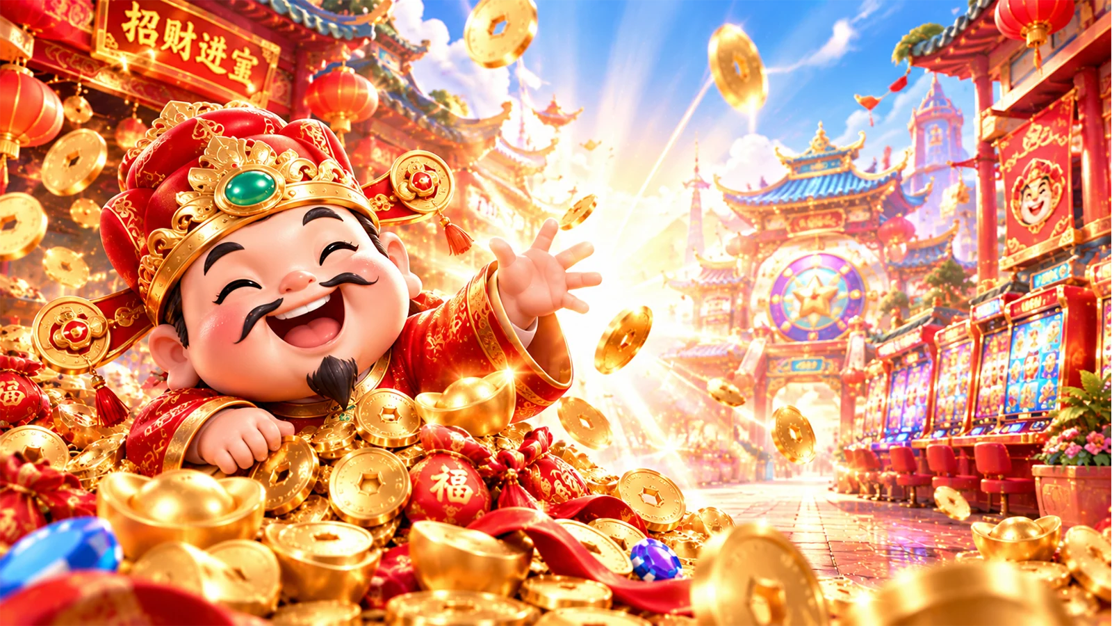 Hình ảnh hoặc điều khiển tải thiếu: 5 bước tự kiểm tra trước khi thử lại trên JBOVN