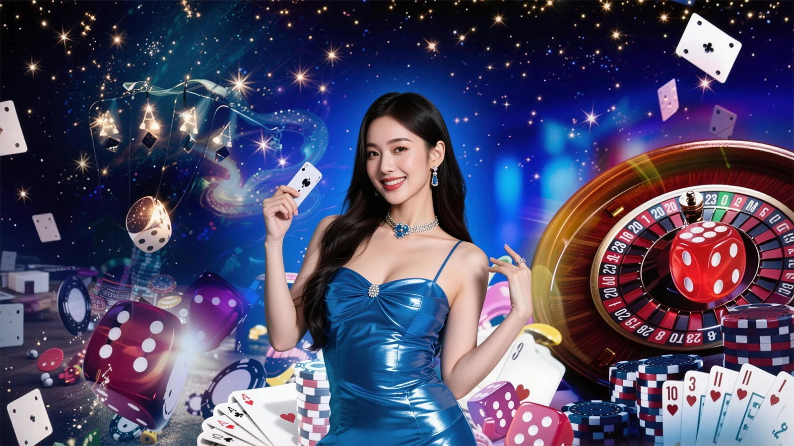 Tình huống JBOVN: từ hình ảnh hoặc điều khiển tải thiếu đến quyết định có căn cứ