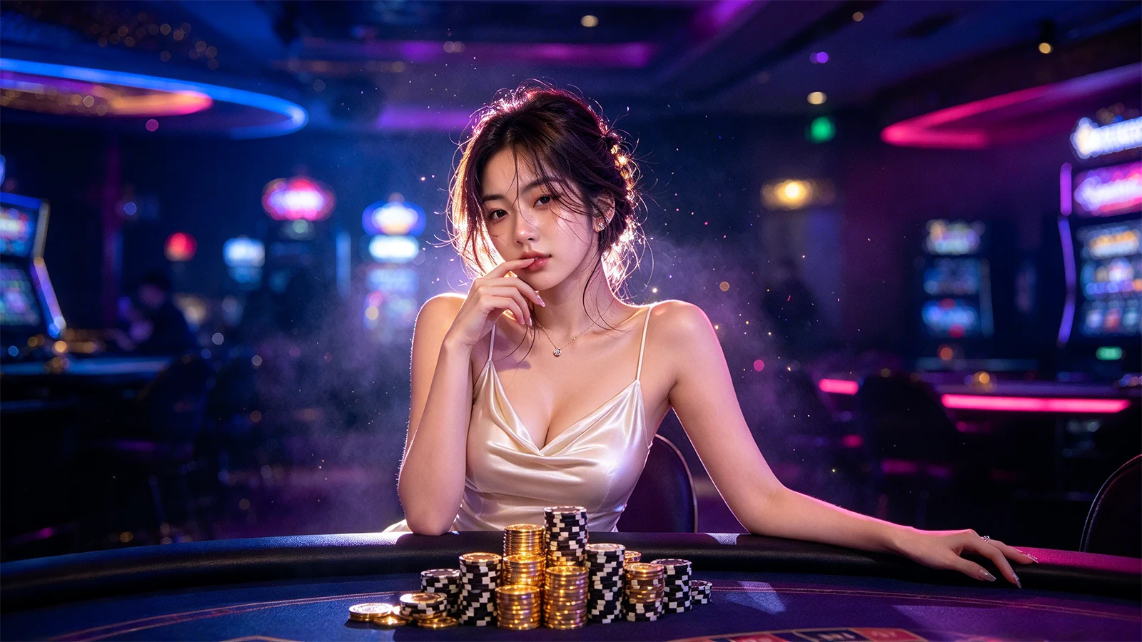 Bao lâu nên rà soát Bắn cá của JBOVN? Lịch theo thay đổi