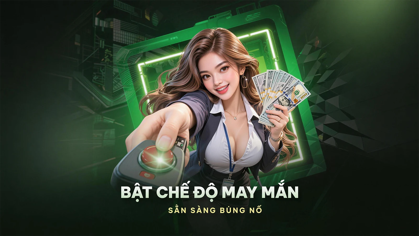 Điều kiện hiển thị không đầy đủ: 5 bước tự kiểm tra trước khi thử lại trên JBOVN