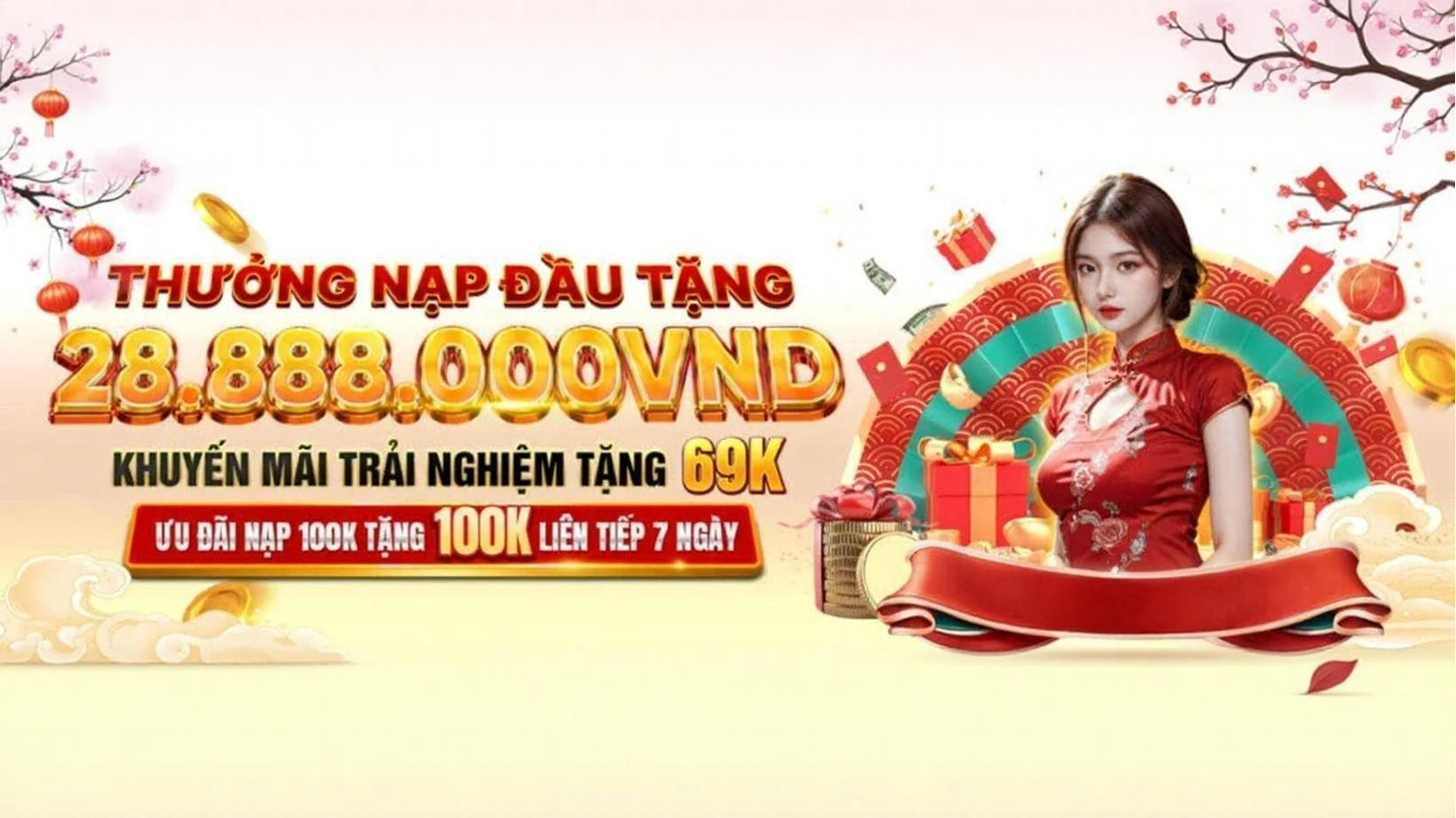 Khuyến mãi trên điện thoại: cách kiểm tra đọc bảng điều kiện trên điện thoại tại JBOVN