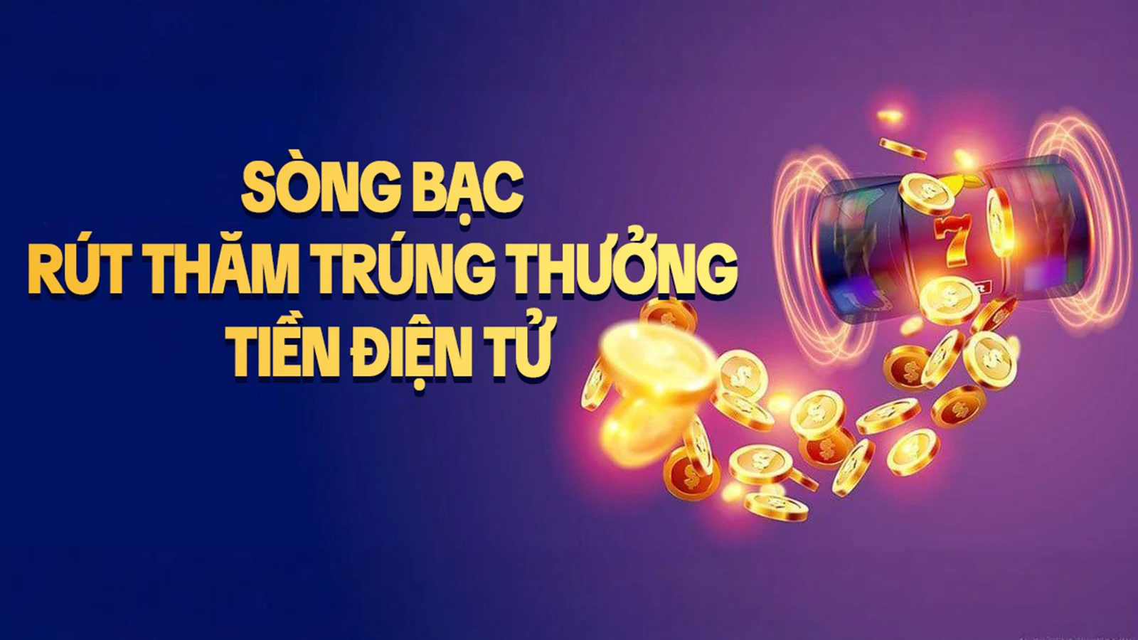 Gửi yêu cầu hỗ trợ JBOVN: cần ghi gì về Khuyến mãi?