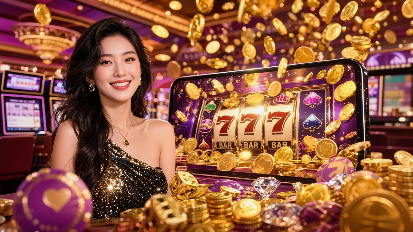 Bảo vệ dữ liệu cá nhân khi sử dụng Game bài của JBOVN