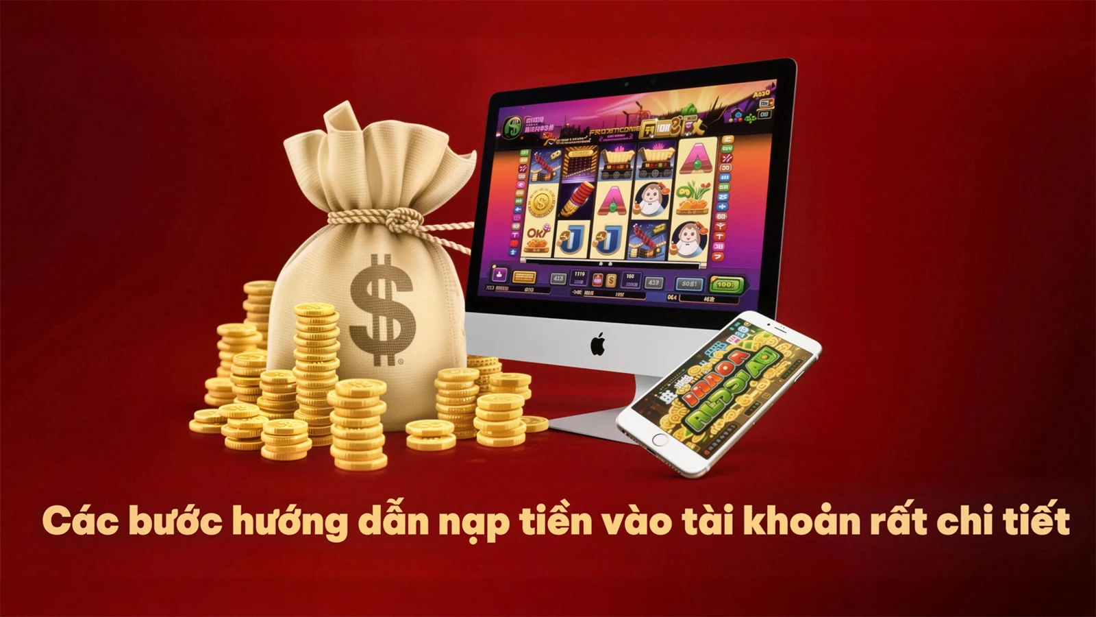 Đăng nhập là gì? Từ điển nhãn và trạng thái trên JBOVN