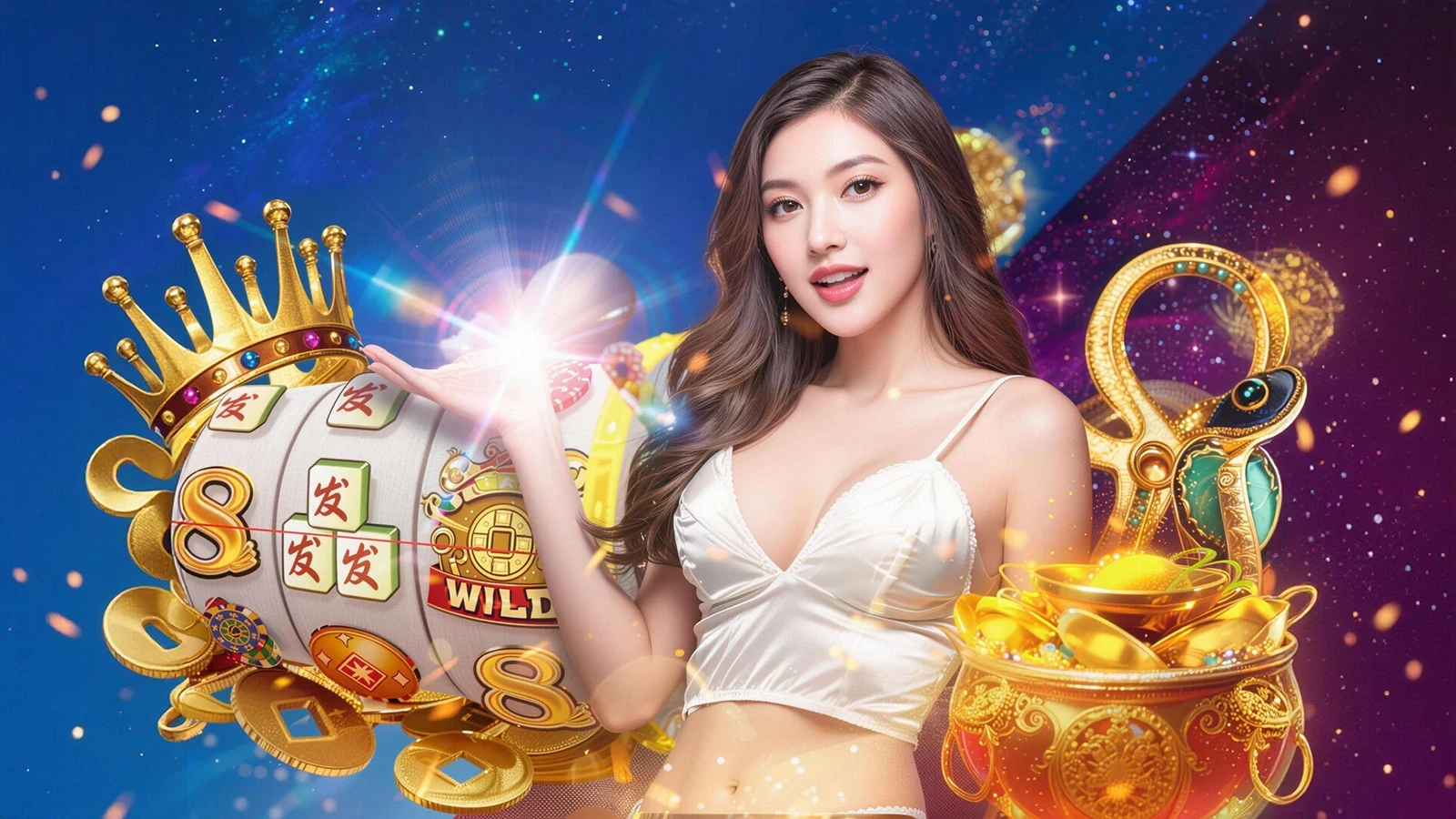 Game bài