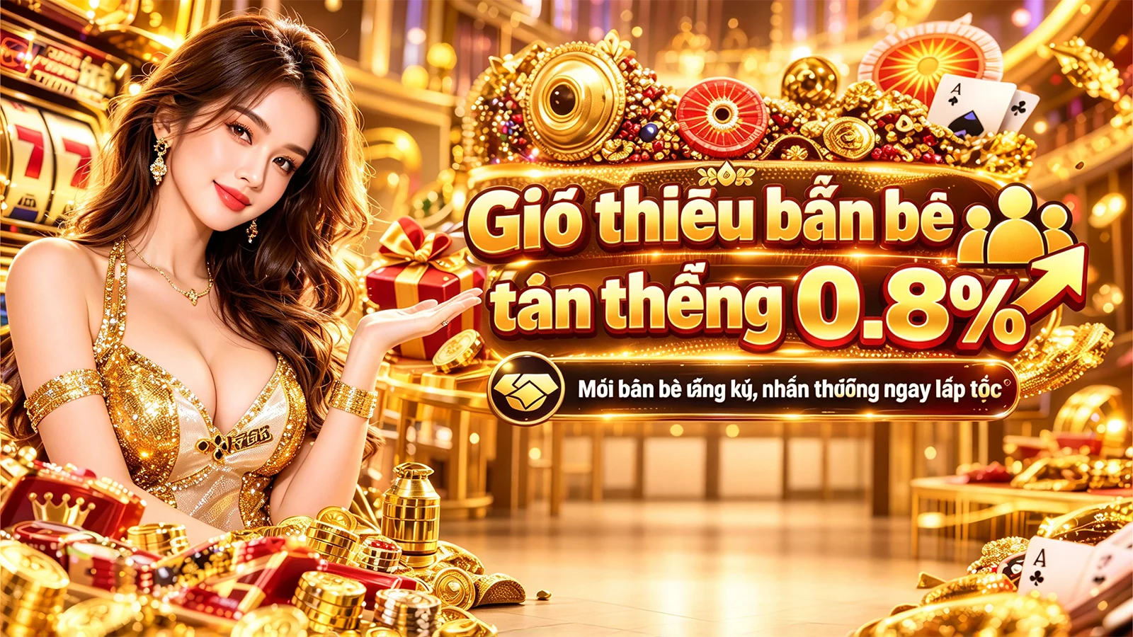 Bắn cá